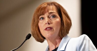 UL Solutions rolls out a new standard to fill a gap in AI regulation: 'Innovation without safety is failure' | Fortune