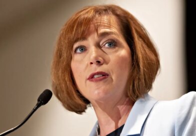 UL Solutions rolls out a new standard to fill a gap in AI regulation: 'Innovation without safety is failure' | Fortune