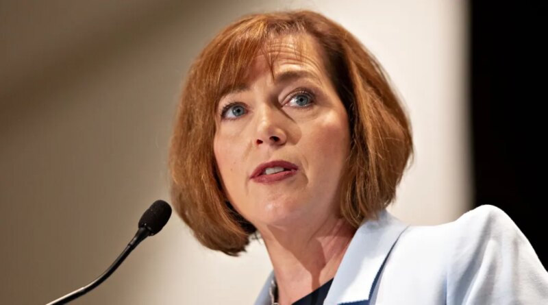 UL Solutions rolls out a new standard to fill a gap in AI regulation: 'Innovation without safety is failure' | Fortune