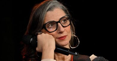 UN expert claims Israel using 'systematic' torture