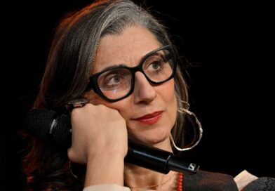 UN expert claims Israel using 'systematic' torture