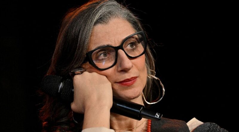 UN expert claims Israel using 'systematic' torture