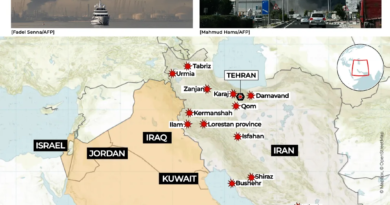 Interactive_Iran_US_Israel_March1_2026-01-1772368294