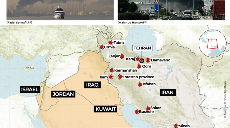 Interactive_Iran_US_Israel_March1_2026-01-1772368294