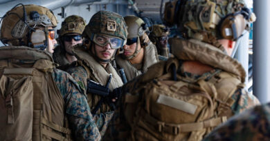 US-Israeli war against Iran escalates as talks prove fruitless