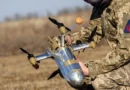 US allies are scrambling to buy Ukraine's counter-drone tech, but gear alone isn't enough to defeat the Shahed threat
