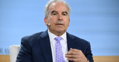 US cannot meet Iran war-induced LNG shortfall: industry leaders