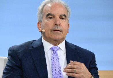 US cannot meet Iran war-induced LNG shortfall: industry leaders