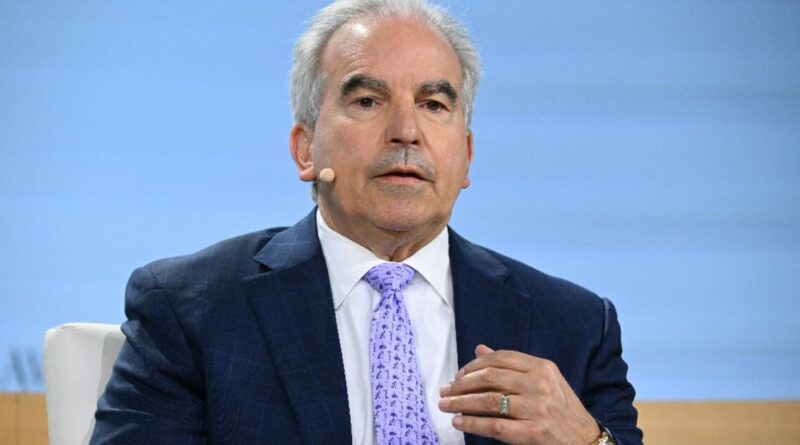 US cannot meet Iran war-induced LNG shortfall: industry leaders