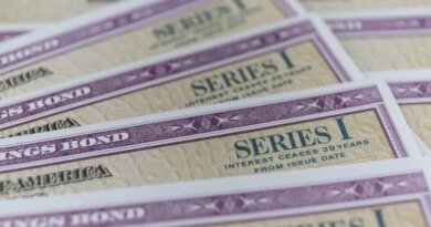 U.S. debt is competing with a record supply of corporate bonds, which is pushing up the cost of federal borrowing just as war spending piles up | Fortune