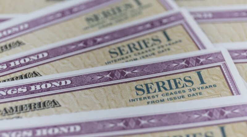 U.S. debt is competing with a record supply of corporate bonds, which is pushing up the cost of federal borrowing just as war spending piles up | Fortune