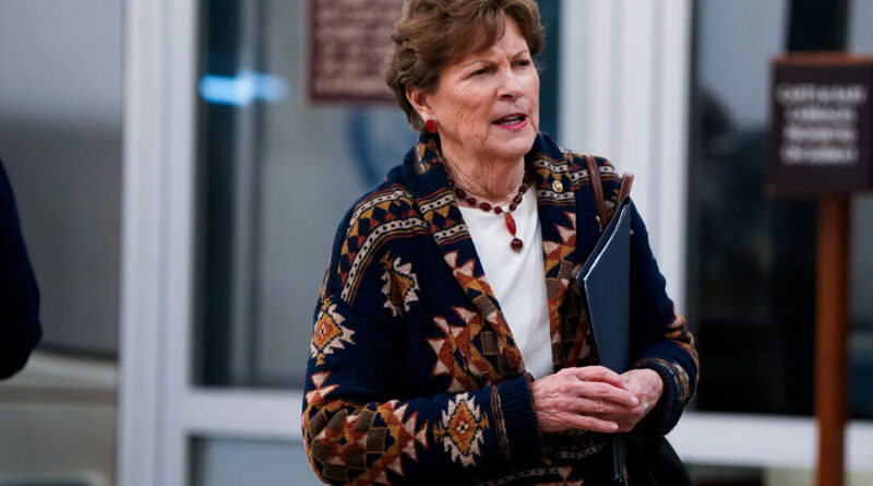 US lawmakers worry Trump may put 'boots on the ground' in Iran