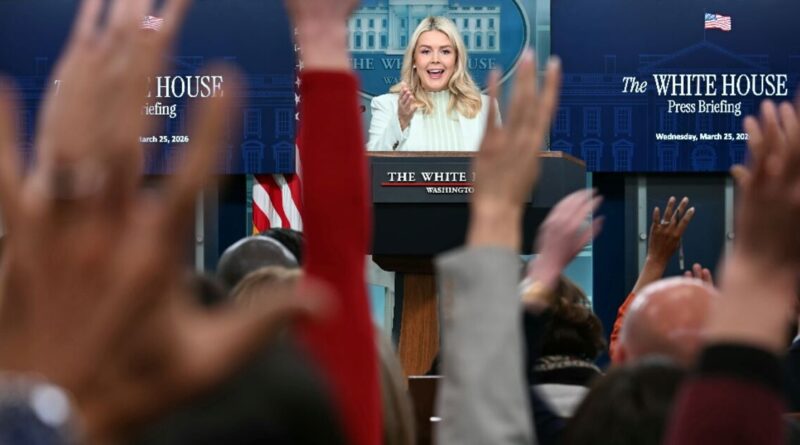 US says Iran talks continue, will 'unleash hell' if no deal