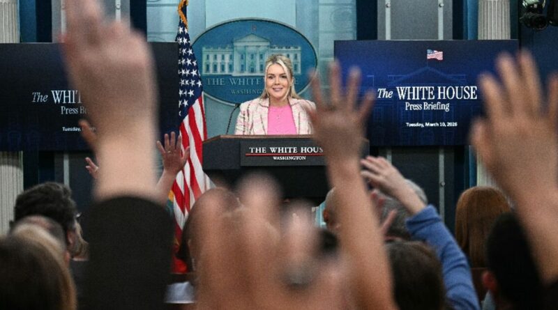 US says wouldn't be 'happy' if Russia giving Iran intel