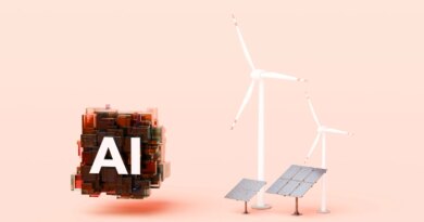 UTG: Create Dividend Growth From AI Data Centers (NYSE:UTG)