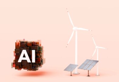 UTG: Create Dividend Growth From AI Data Centers (NYSE:UTG)