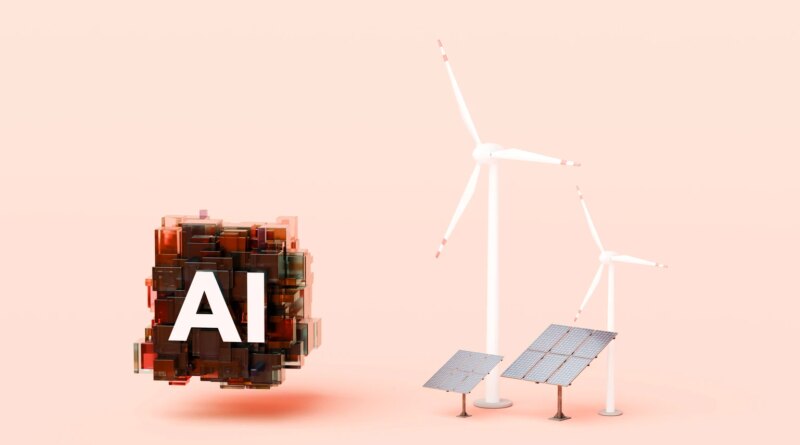 UTG: Create Dividend Growth From AI Data Centers (NYSE:UTG)