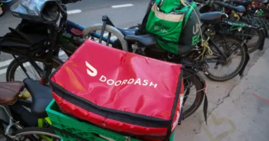 Uber, Lyft, and DoorDash are dangling new incentives as gas prices squeeze drivers. We break them down.