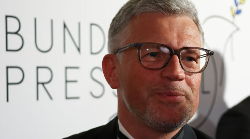 Ukraine diplomat urges strikes on Russian drone production over Iran shipments