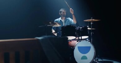 Unacademy to be acquired by upGrad in share-swap deal as India’s edtech sector consolidates | TechCrunch