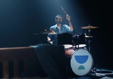 Unacademy to be acquired by upGrad in share-swap deal as India’s edtech sector consolidates | TechCrunch