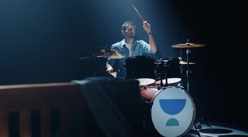 Unacademy to be acquired by upGrad in share-swap deal as India’s edtech sector consolidates | TechCrunch