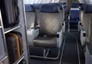 United is revamping this regional jet so it can actually fit your carry-ons
