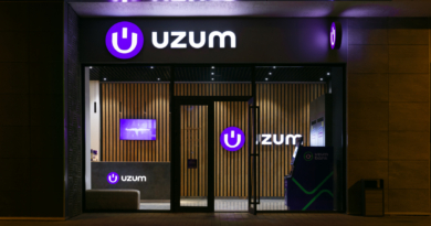 Uzum