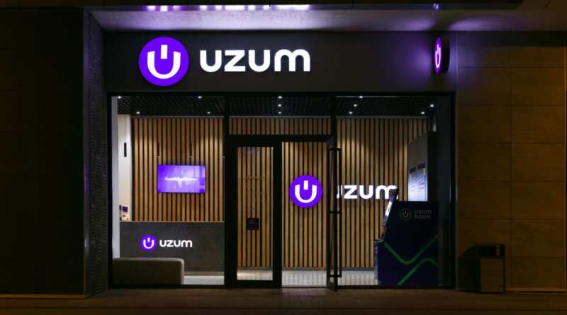 Uzum