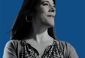 VENEZUELA: ‘An Economically Stable Authoritarian Model Could Become Entrenched’