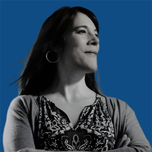 VENEZUELA: ‘An Economically Stable Authoritarian Model Could Become Entrenched’