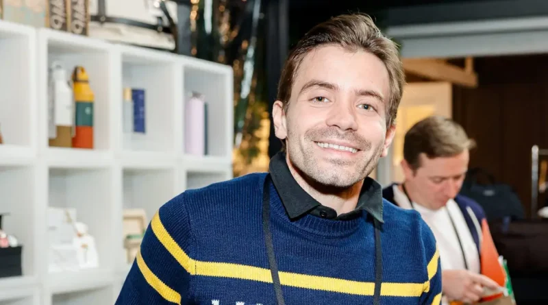 Vercel CEO says AI agents are turning us all into 'mini CEOs'