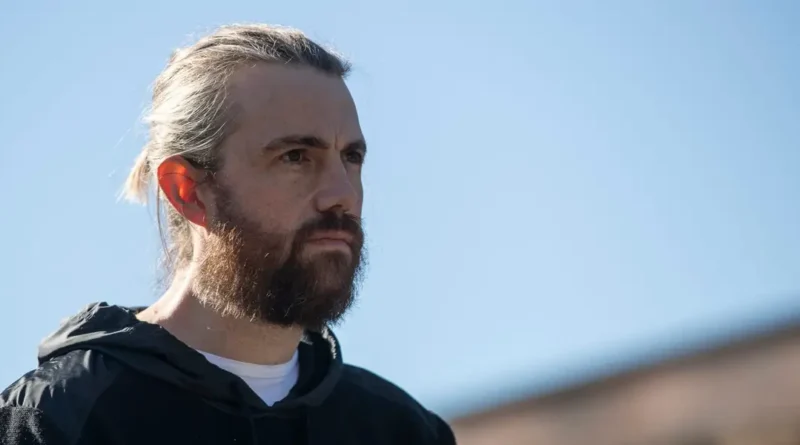 Watch what Atlassian's CEO said in a 4-minute video on the company's AI-induced layoffs