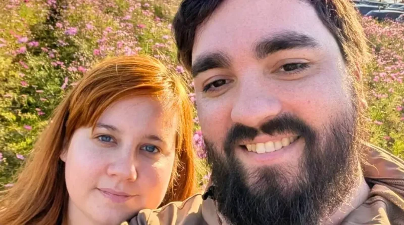 We moved to Japan after nearly a decade of careful planning. Living here is still nothing like we expected.