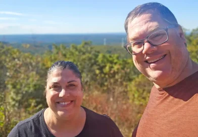 We signed a lease for an apartment on the other side of the country, sight unseen. It worked, but we learned some lessons the hard way.