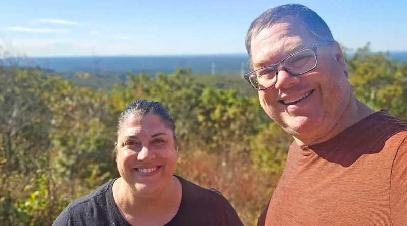 We signed a lease for an apartment on the other side of the country, sight unseen. It worked, but we learned some lessons the hard way.