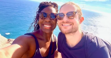 We spent 2 summers testing out living in different European countries. A year later, we're happily settled in our top pick.