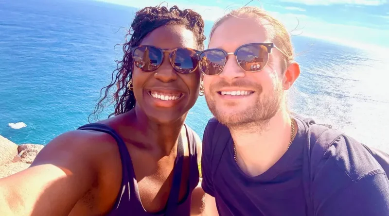 We spent 2 summers testing out living in different European countries. A year later, we're happily settled in our top pick.