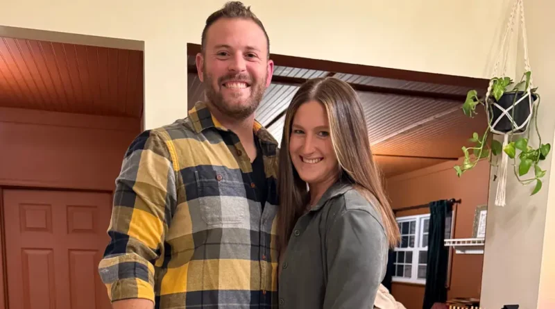 We started the year $214,000 in debt. We are on track to pay at least half of it off in just 12 months.