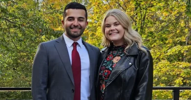 We went from being a 2-car household to just sharing one. So far, the benefits have outweighed the inconvenience.