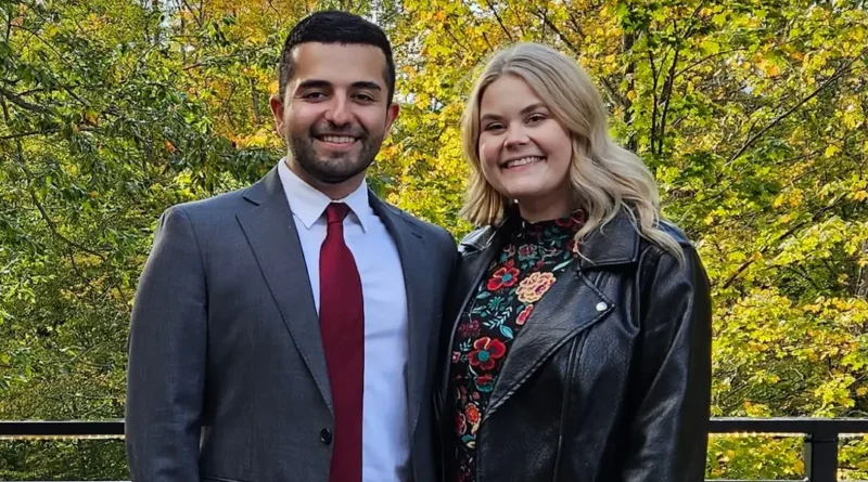 We went from being a 2-car household to just sharing one. So far, the benefits have outweighed the inconvenience.