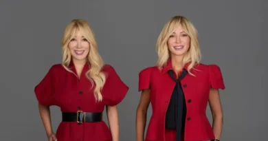 We're sisters, best friends, and co-CEOs. Here's a day in our lives running our dental tech company.