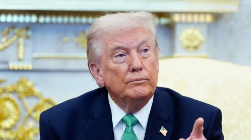 What it would take to end the Iran war