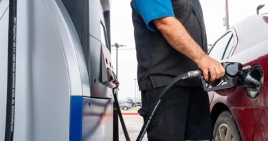 What smart people are saying about inflation as the war in Iran presses on