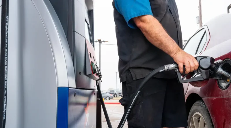 What smart people are saying about inflation as the war in Iran presses on