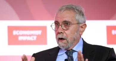 What smart people are saying about oil's historic spike to nearly $120 a barrel