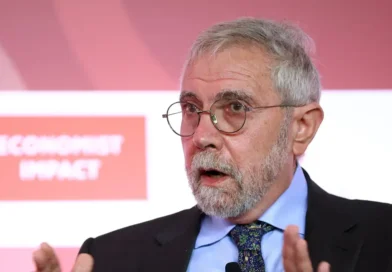 What smart people are saying about oil's historic spike to nearly $120 a barrel