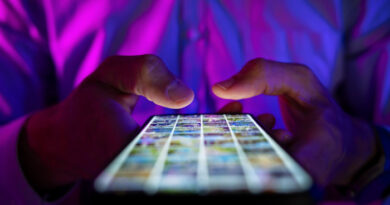 What to do when the ‘public good’ of information goes bad