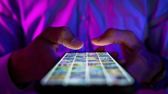 What to do when the ‘public good’ of information goes bad