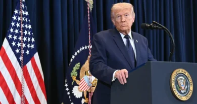 What's next for 7 million student-loan borrowers now that SAVE is over